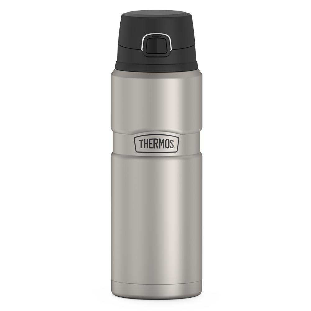 24oz Stainless King™ Drink Bottle - Image 23
