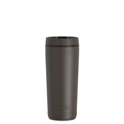 Alternative view of 18oz Alta Tumbler