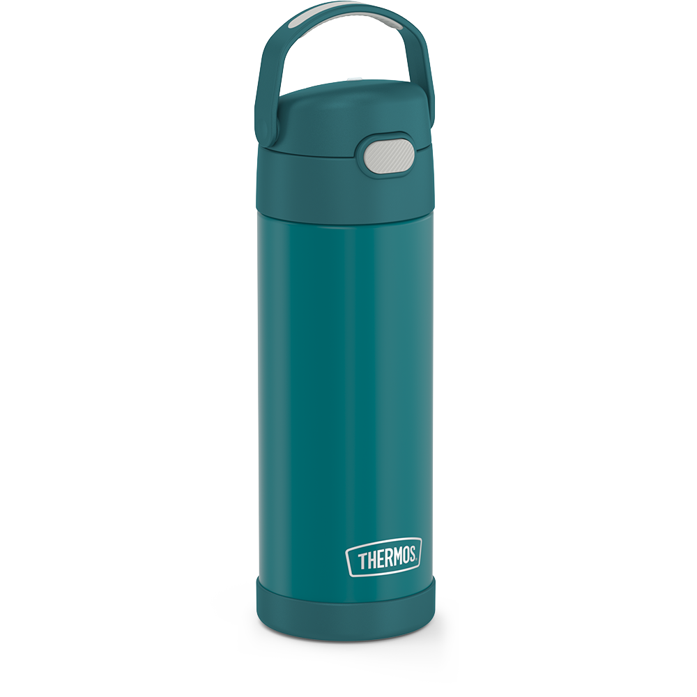 16oz FUNtainer® Water Bottle - Image 66