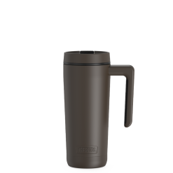 18oz Alta Mug