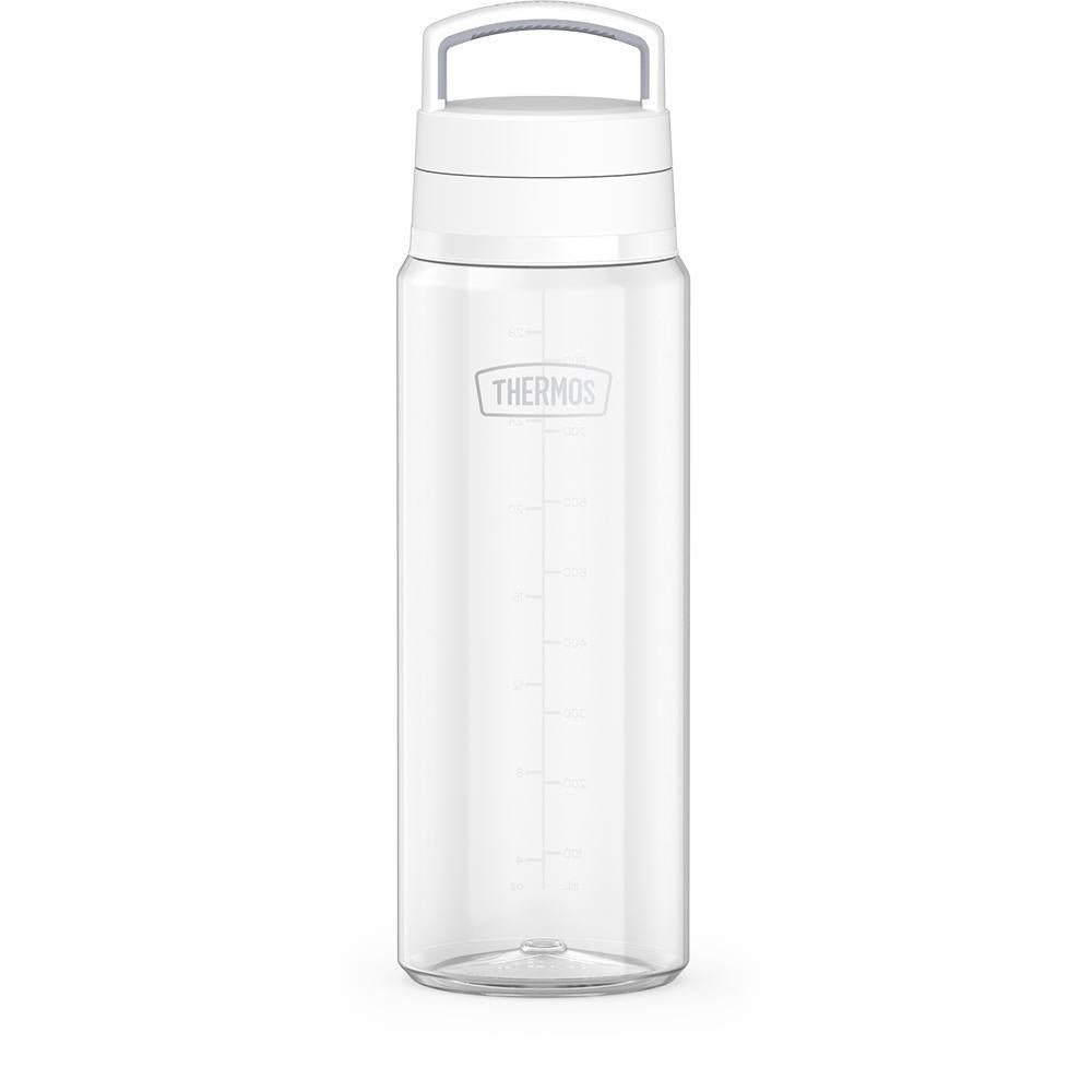 32oz Icon™ Lightweight Water Bottle With Screw Top Lid - Image 33