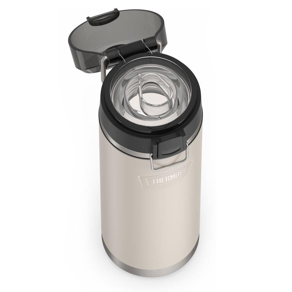 24oz Icon™ Water Bottle With Spout - Image 35