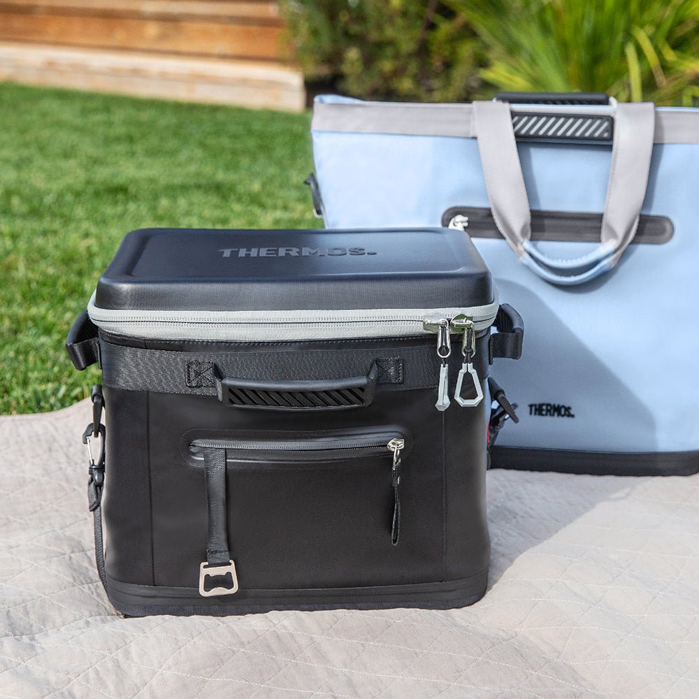 24 Can Icon™ Cooler - Image 21