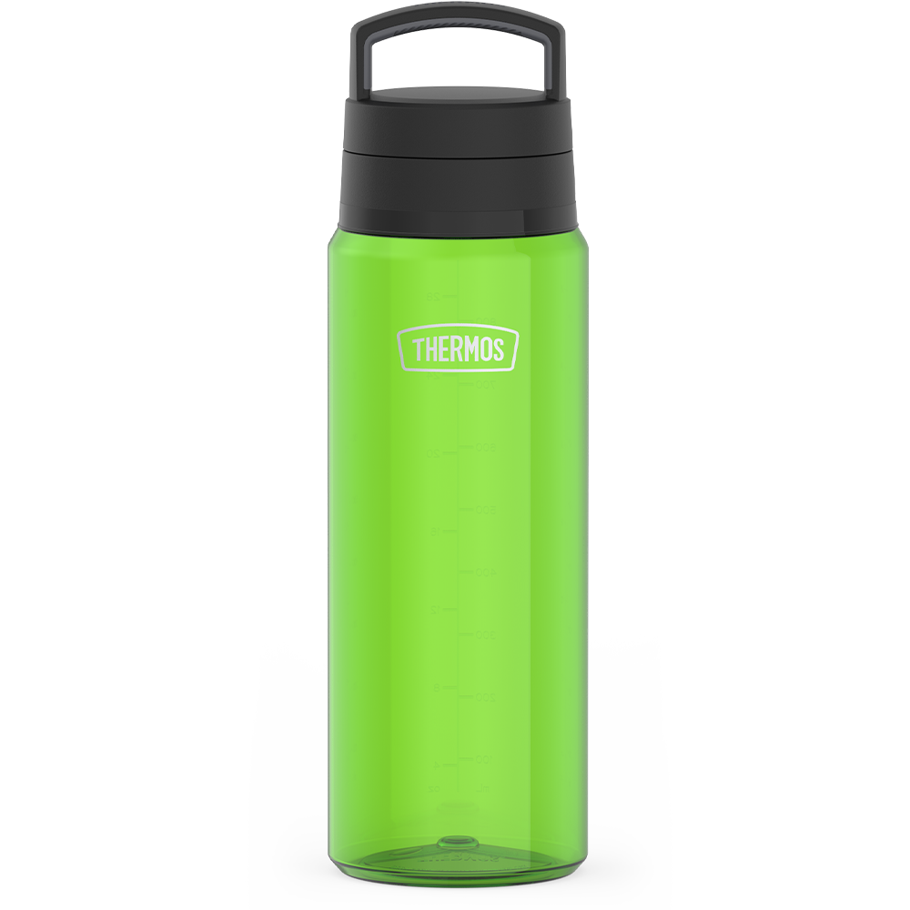 32oz Icon™ Lightweight Water Bottle With Screw Top Lid - Image 36
