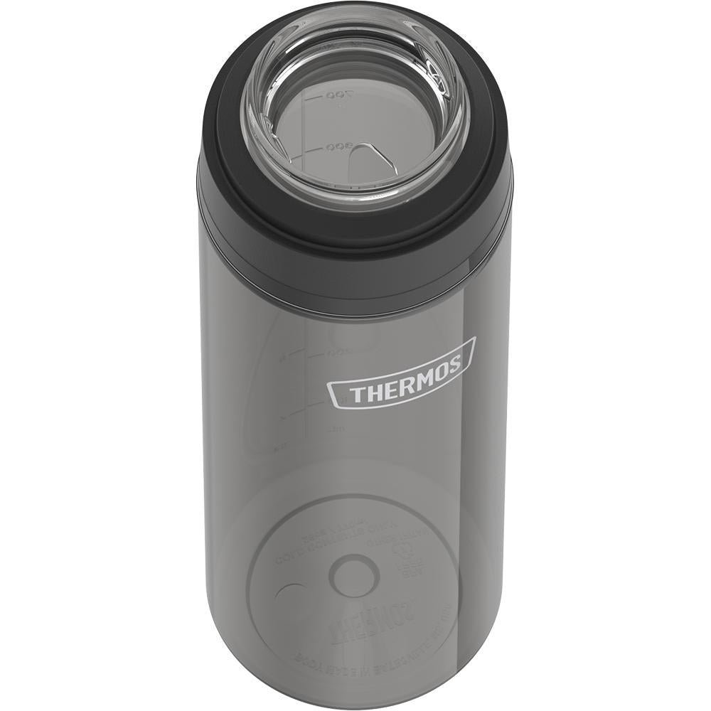 26oz Icon™ Lightweight Water Bottle With Screw Top Lid - Image 11