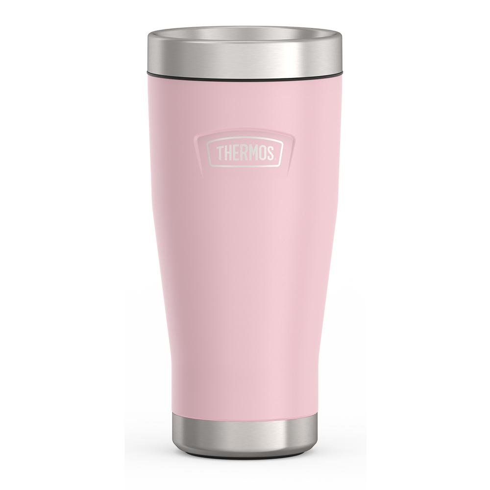 16oz Icon™ Tumbler - Image 10