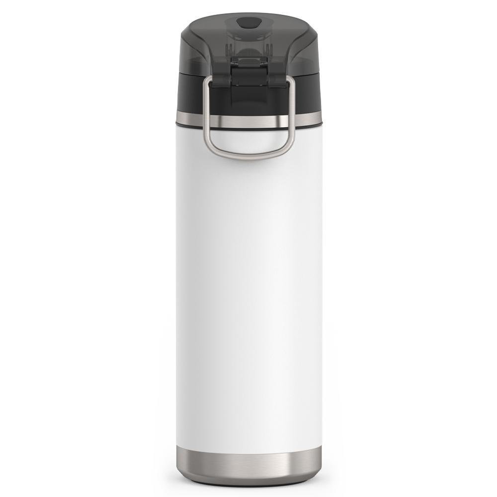 24oz Icon™ Water Bottle With Spout - Image 45