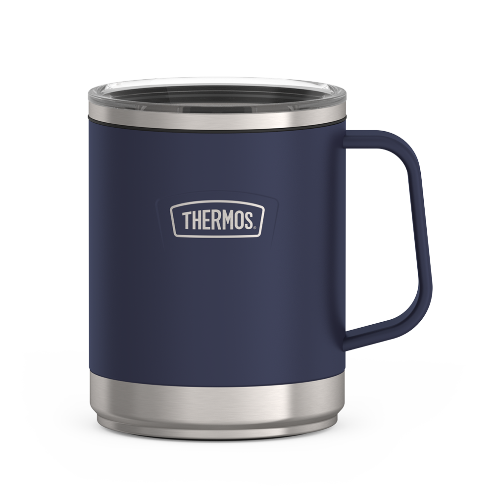 14oz ICON™ MUG WITH SLIDE LOCK LID - Image 32