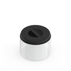 47oz FOOD JAR - REPLACEMENT INNER LINER CONTAINER