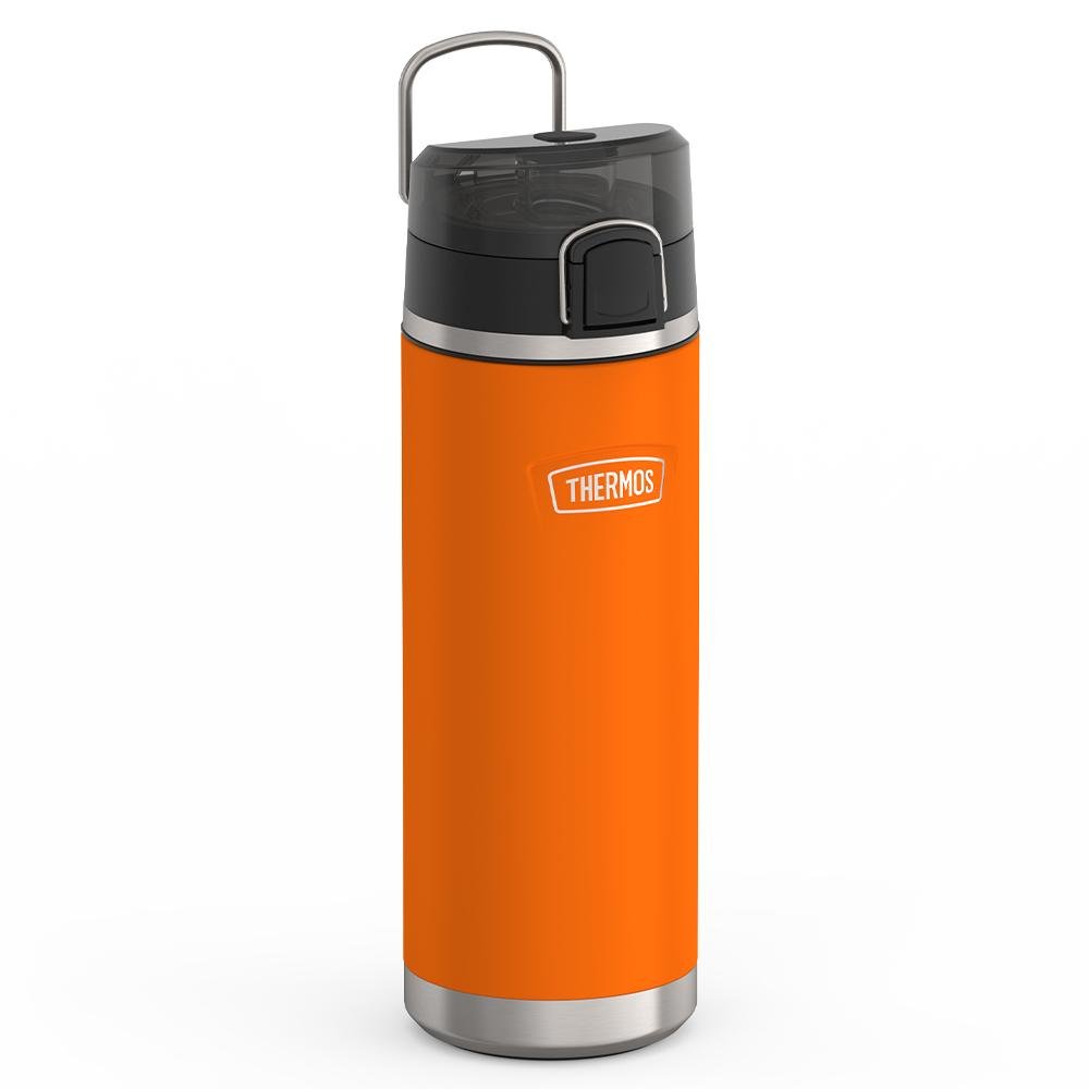 24oz Icon™ Water Bottle With Spout - Image 114