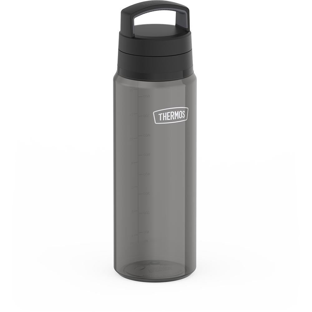32oz Icon™ Lightweight Water Bottle With Screw Top Lid - Image 19
