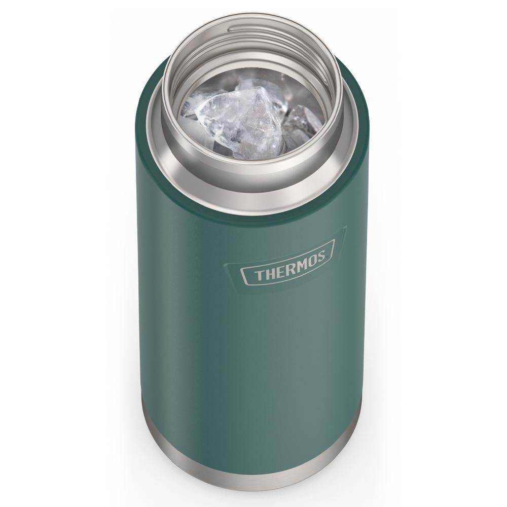 24oz Icon™ Water Bottle With Spout - Image 53
