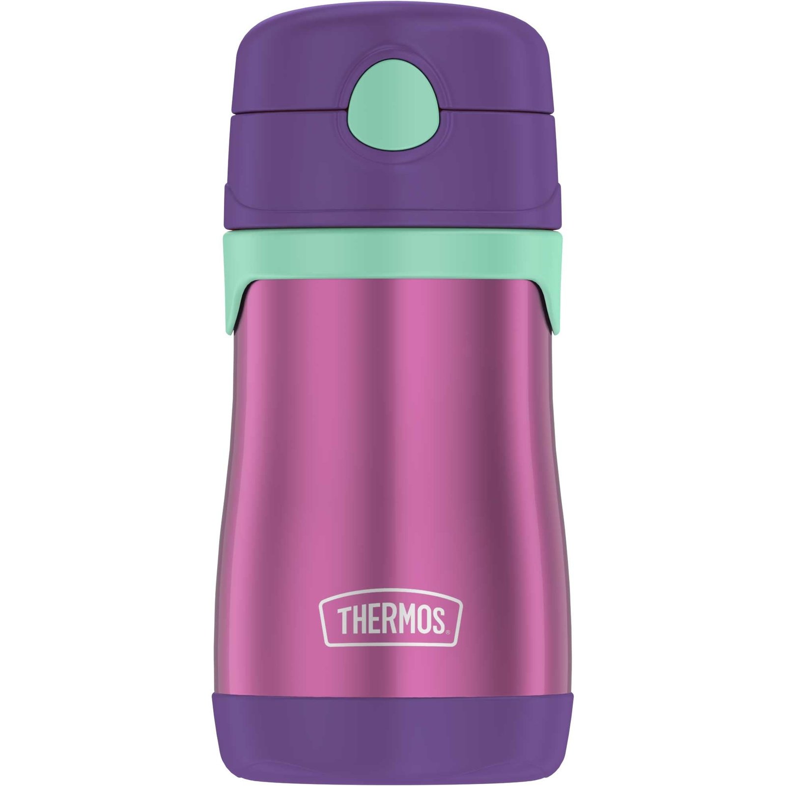 10oz Thermos® Kids Bottle - Image 6