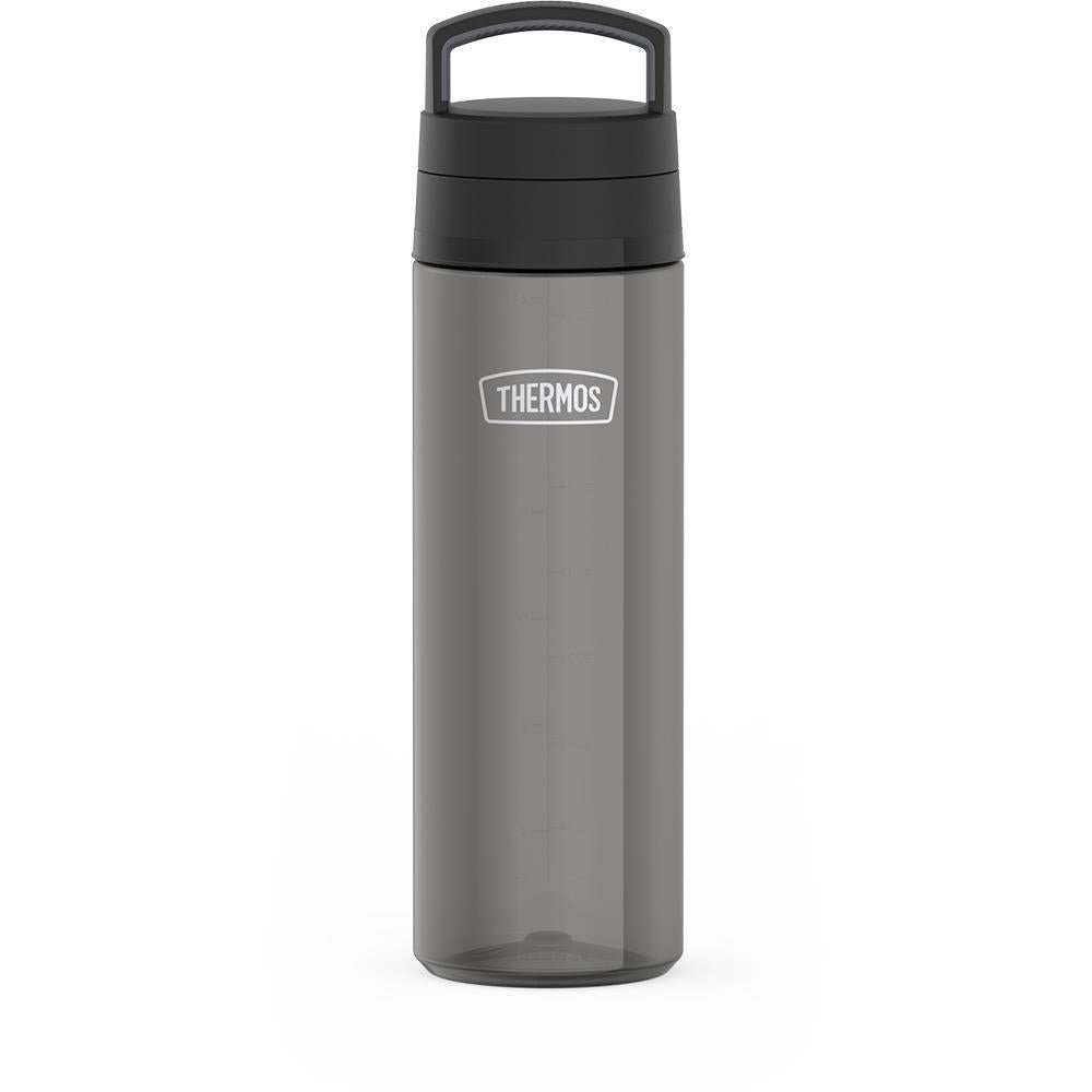 26oz Icon™ Lightweight Water Bottle With Screw Top Lid - Image 9
