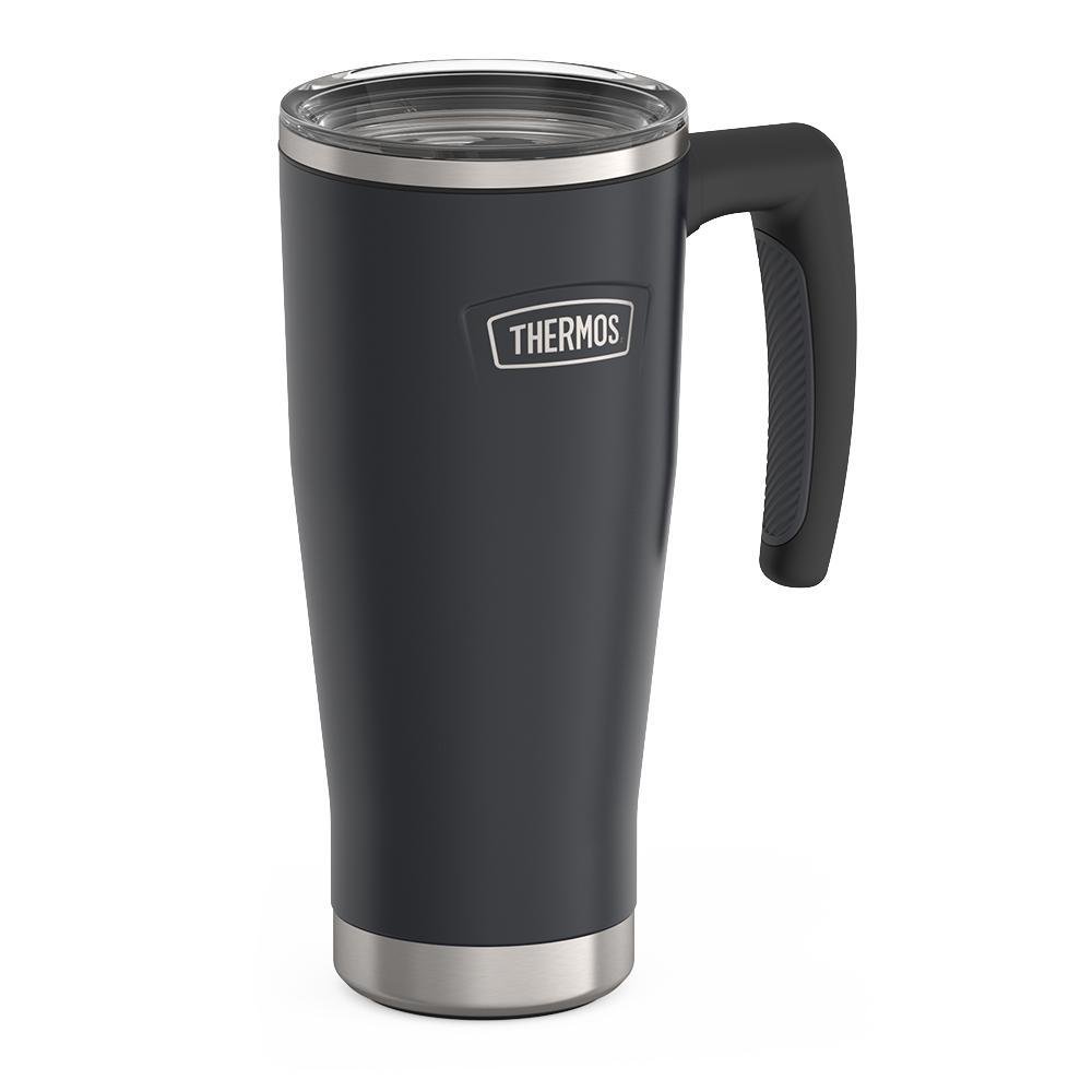 18oz Icon™ Mug With Slide Lock Lid - Image 72