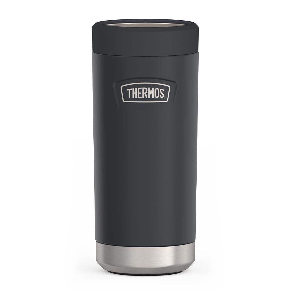 12oz Icon™ Slim Can Insulator - Image 32