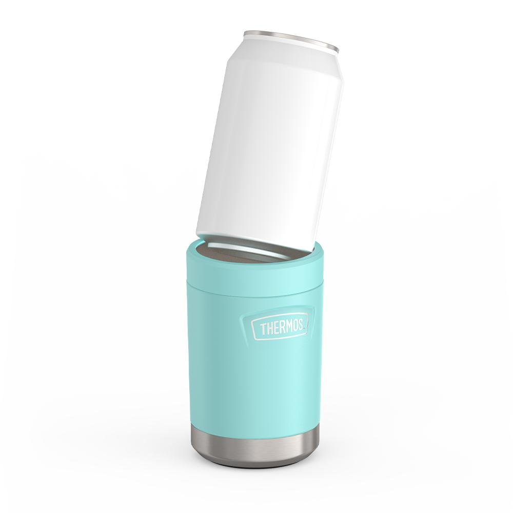 12oz Icon™ Can Insulator - Image 51