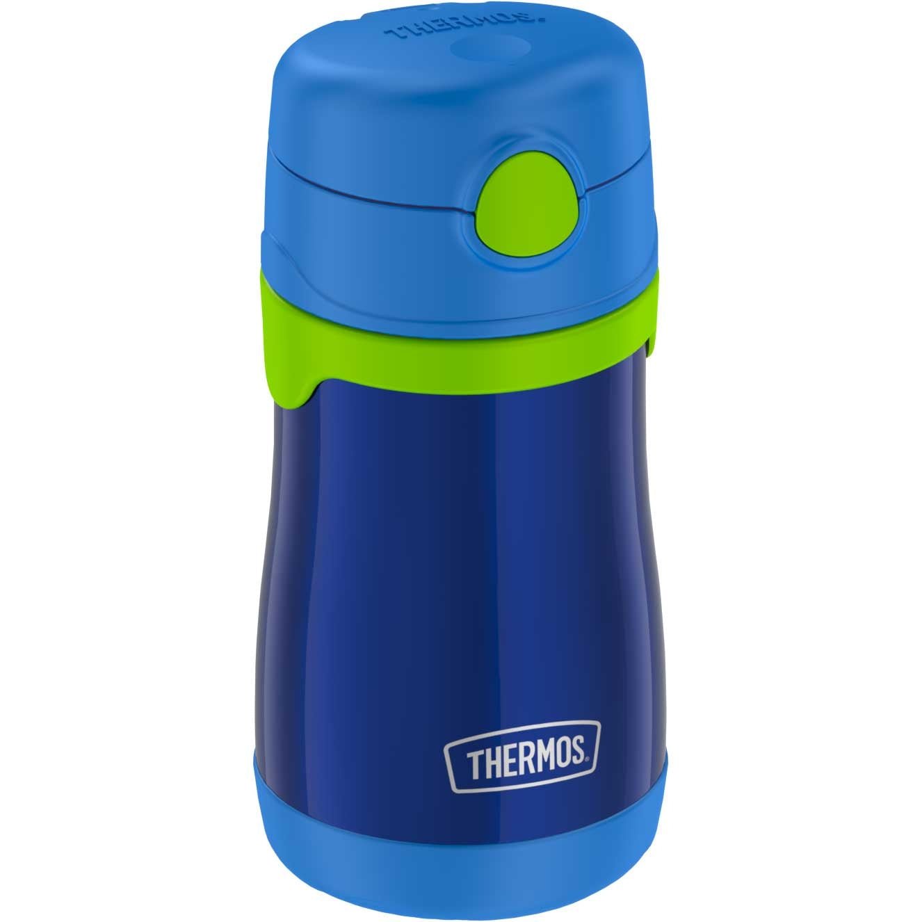 10oz Thermos® Kids Bottle - Image 10