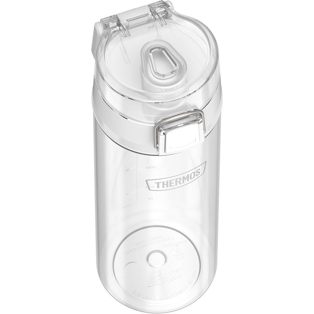 26oz Icon™ Lightweight Water Bottle With Spout Lid - Image 24
