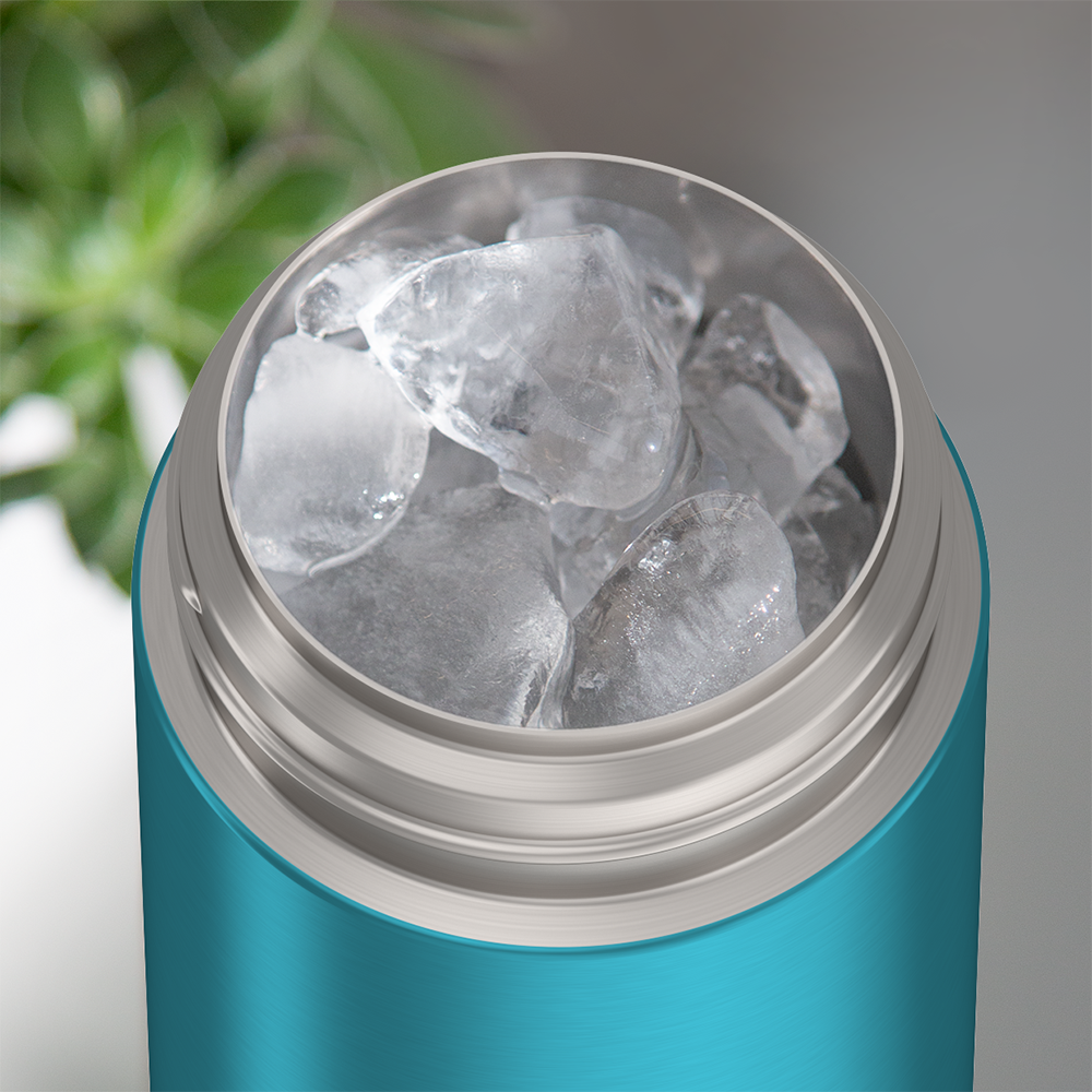 12oz FUNtainer® Water Bottle - Image 49