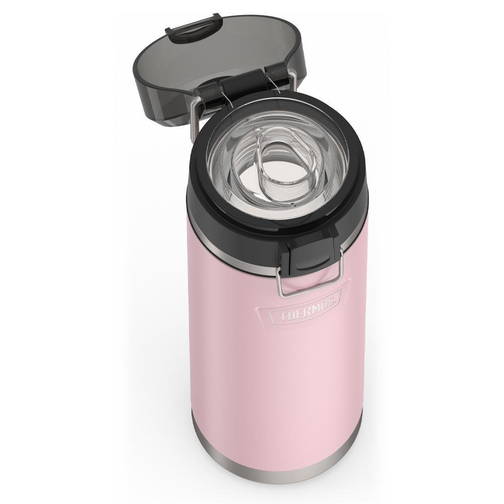 24oz Icon™ Water Bottle With Spout - Image 25