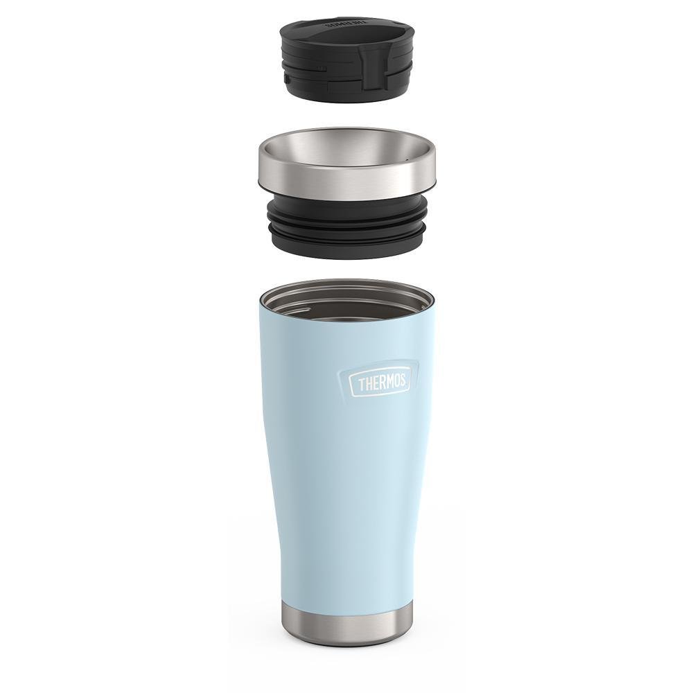 16oz Icon™ Tumbler - Image 28