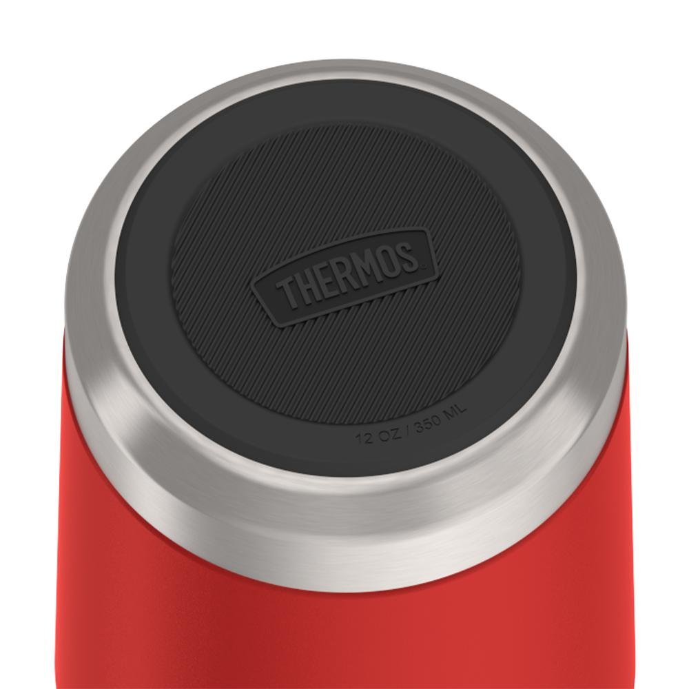 12oz Icon™ Can Insulator - Image 44