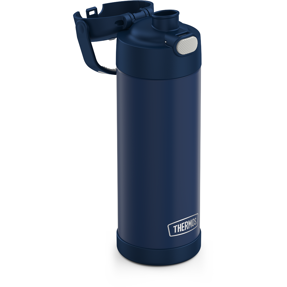 16oz FUNtainer® Water Bottle - Image 53