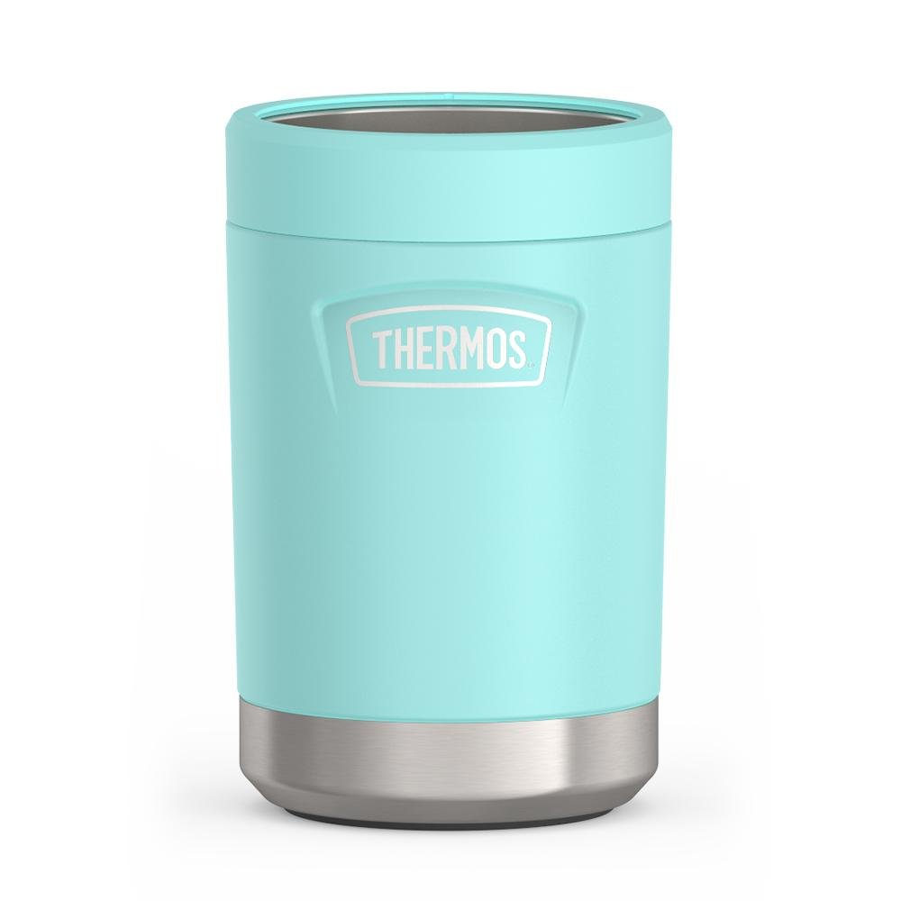 12oz Icon™ Can Insulator - Image 12