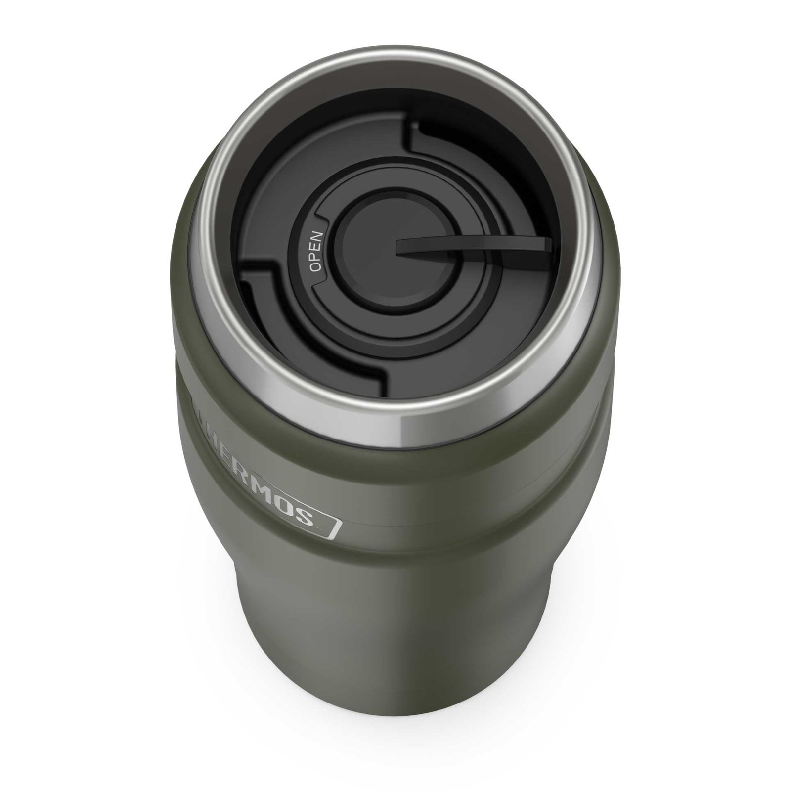 16oz Stainless King™ Tumbler - Image 18