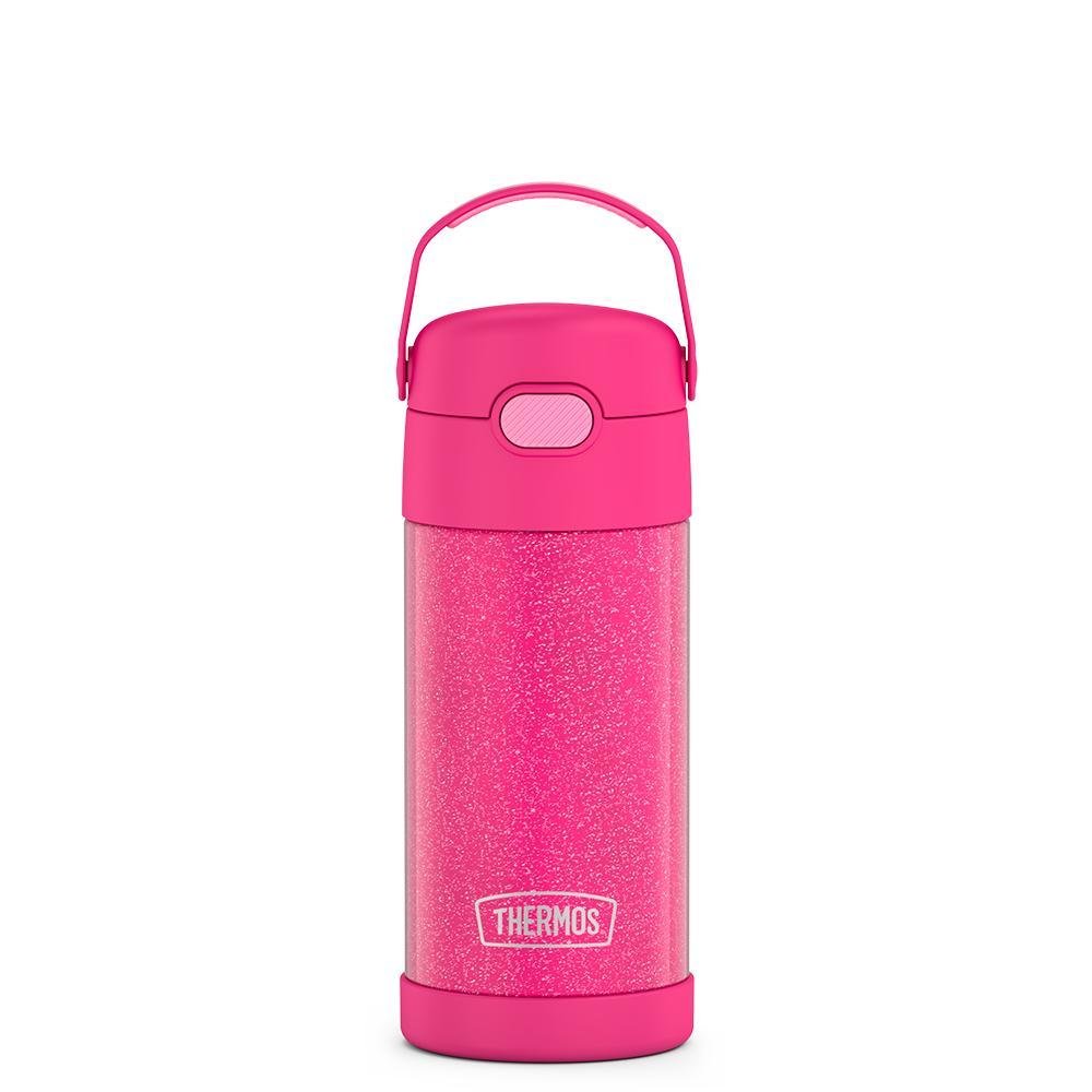 PINK GLITTER
