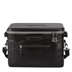 36 Can Icon™ Cooler