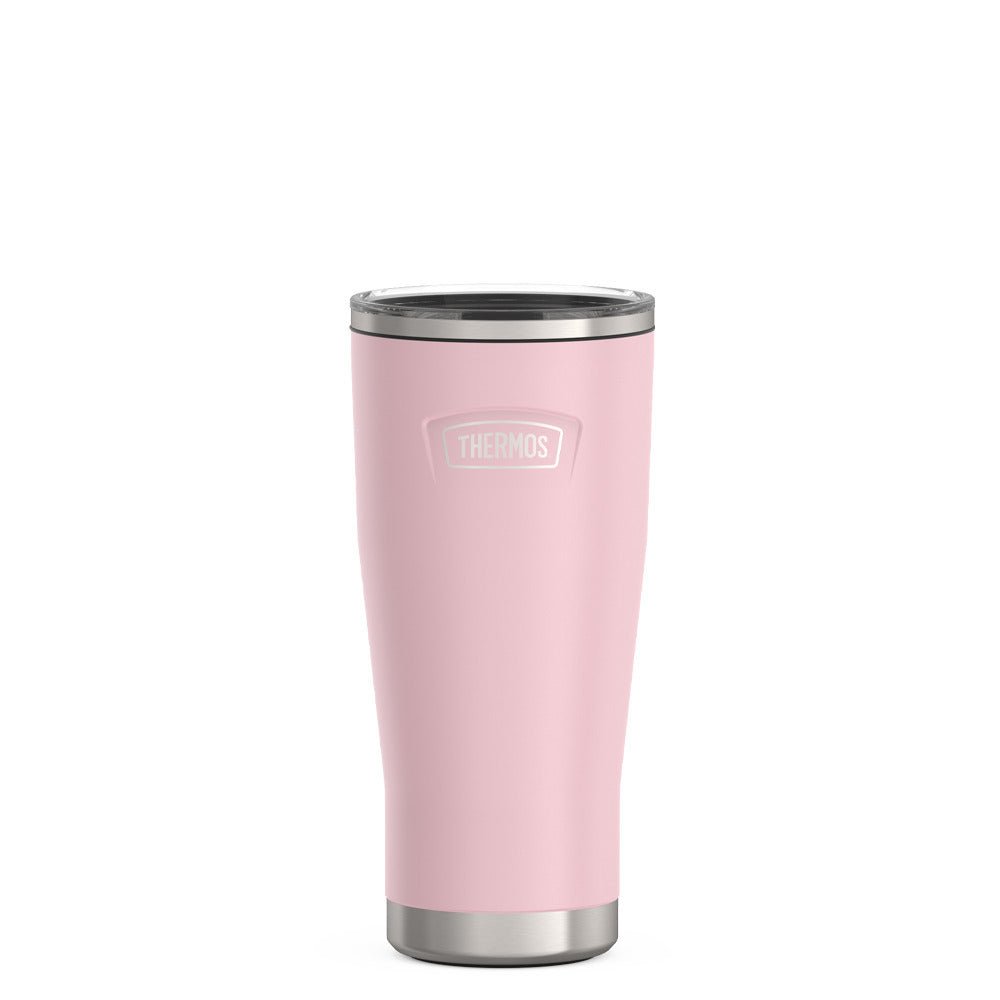 24oz Icon™ Tumbler With Slide Lock Lid - Image 61