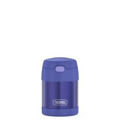 Alternative view of 10oz FUNtainer® Food Jar