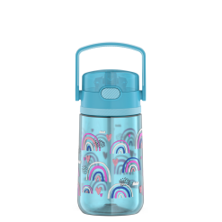 Alternative view of 14oz Tritan™ Water Bottle