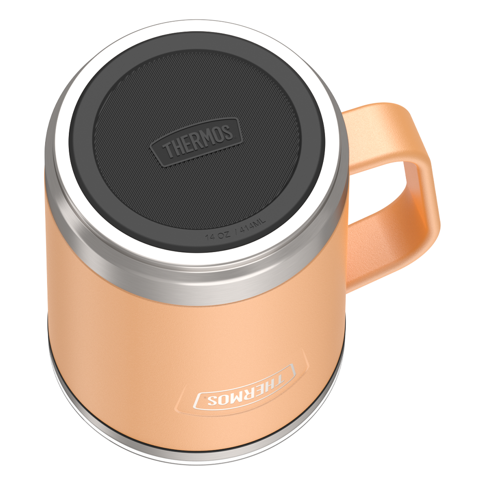 14oz ICON™ MUG WITH SLIDE LOCK LID - Image 52
