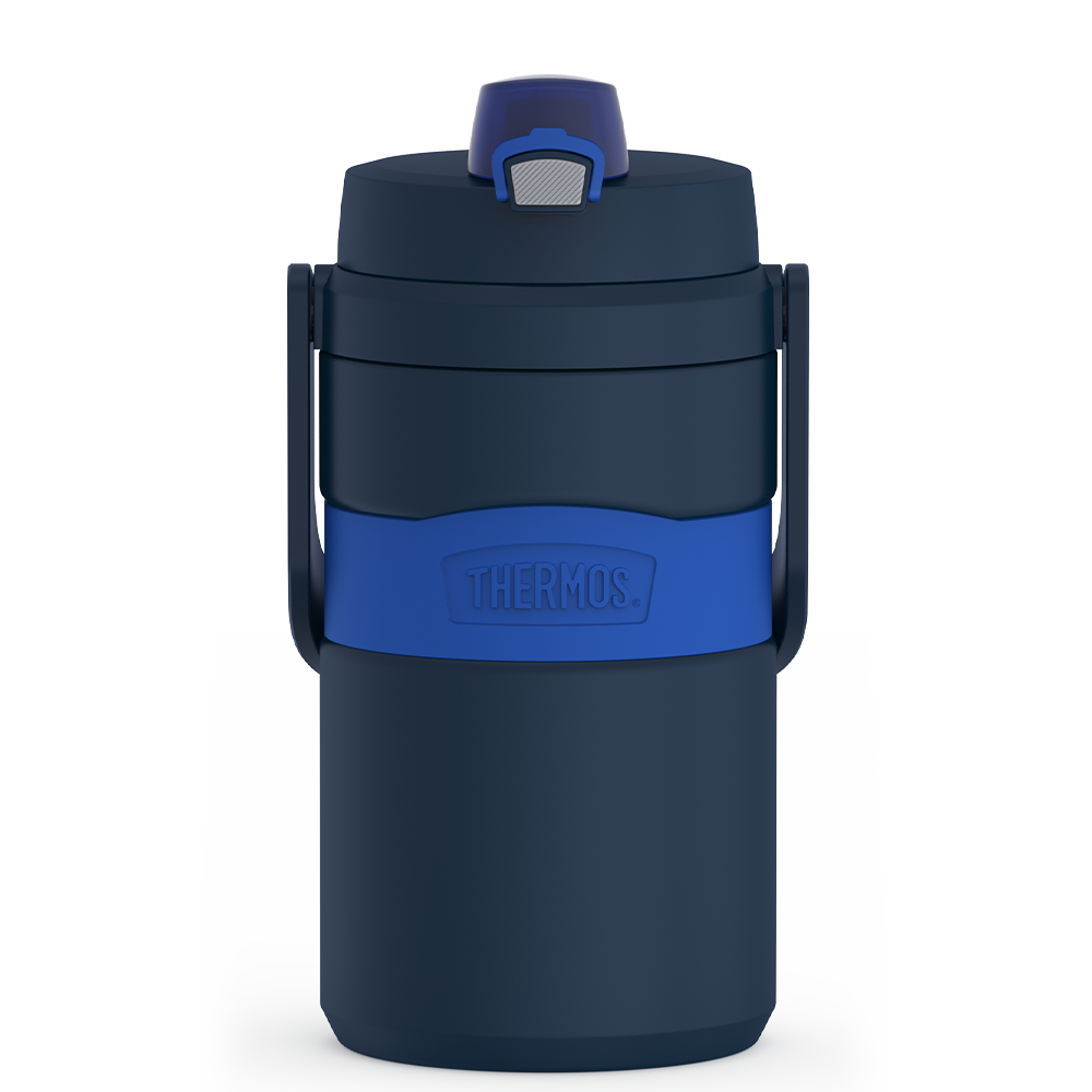 64oz Insulated Water Bottle - Image 3