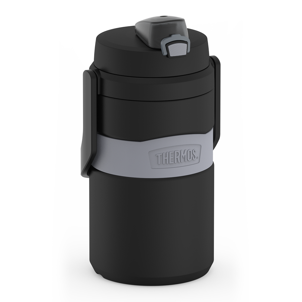 64oz Insulated Water Bottle - Image 15