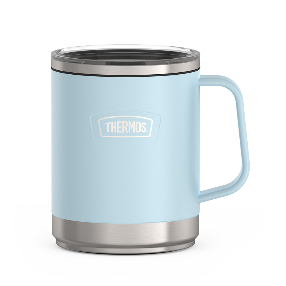 14oz ICON™ MUG WITH SLIDE LOCK LID - Image 82