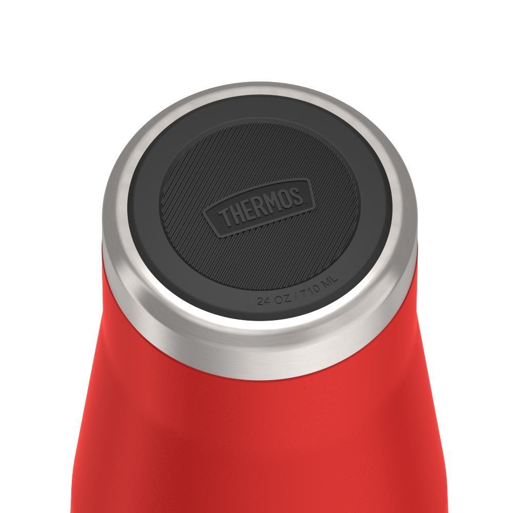 24oz Icon™ Tumbler With Slide Lock Lid - Image 74