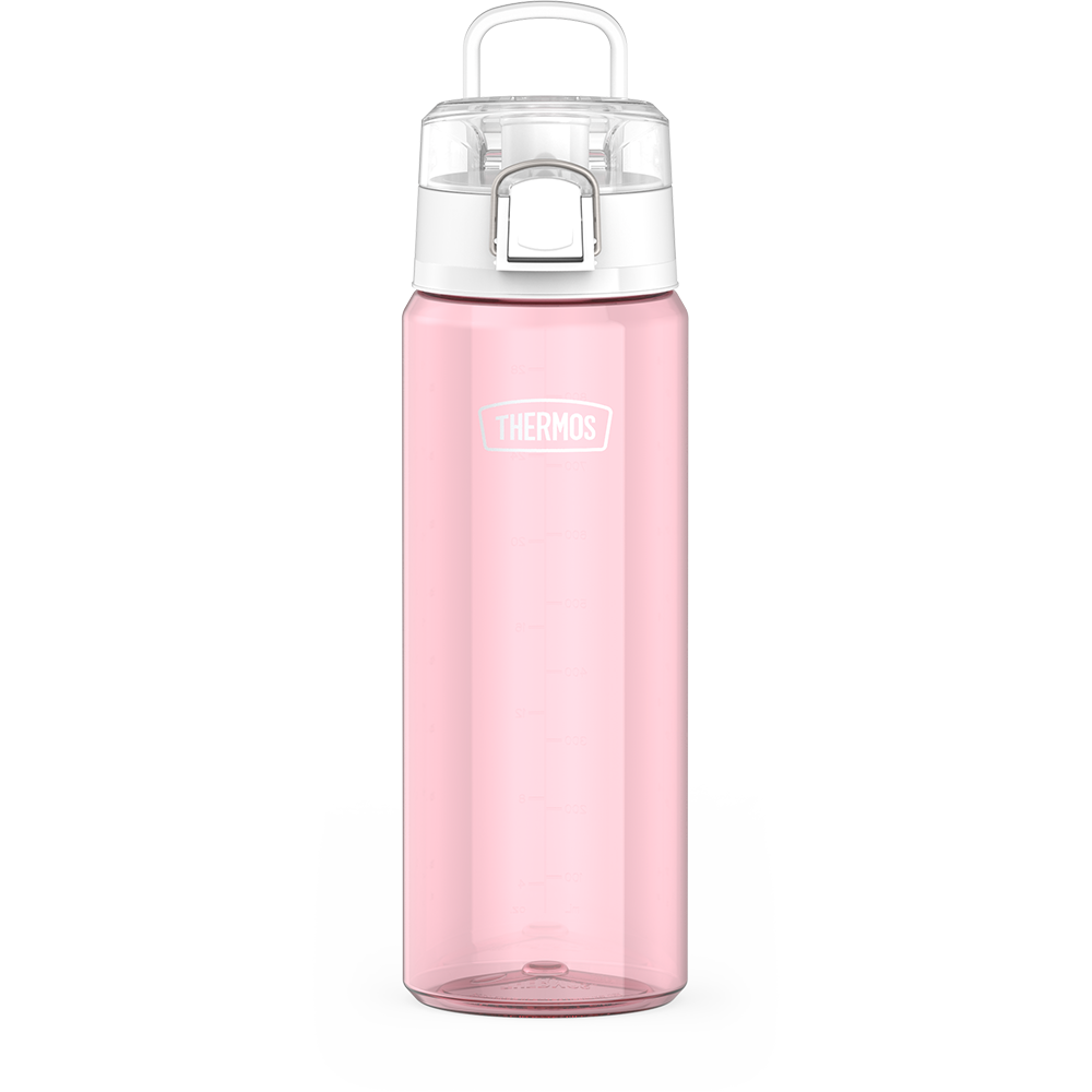 32oz Icon™ Lightweight Water Bottle With Spout Lid - Image 67