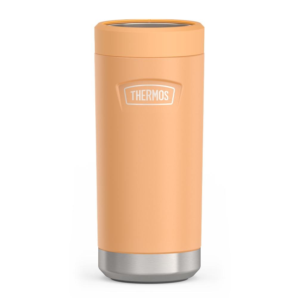 12oz Icon™ Slim Can Insulator - Image 34