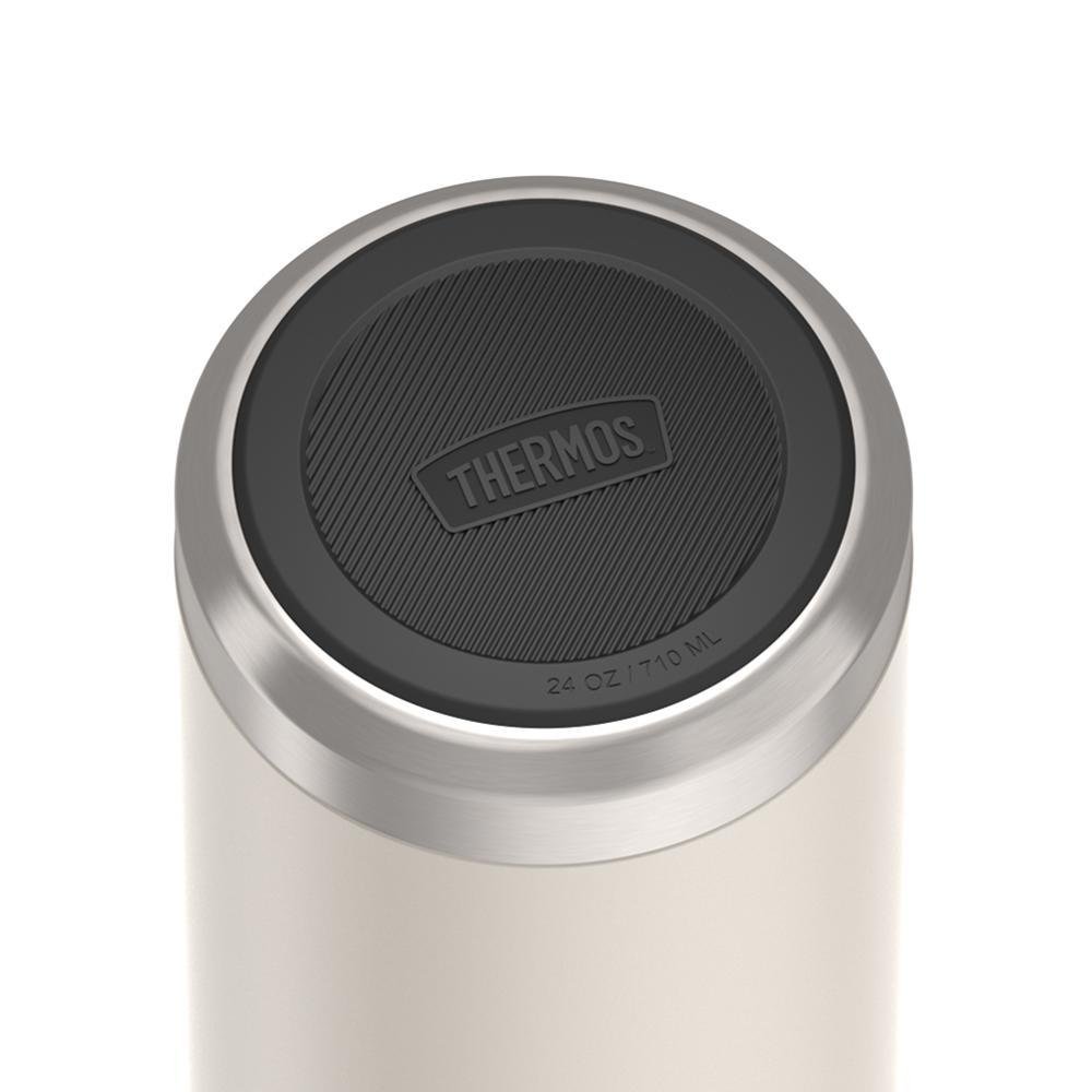 24oz Icon™ Water Bottle With Spout - Image 38