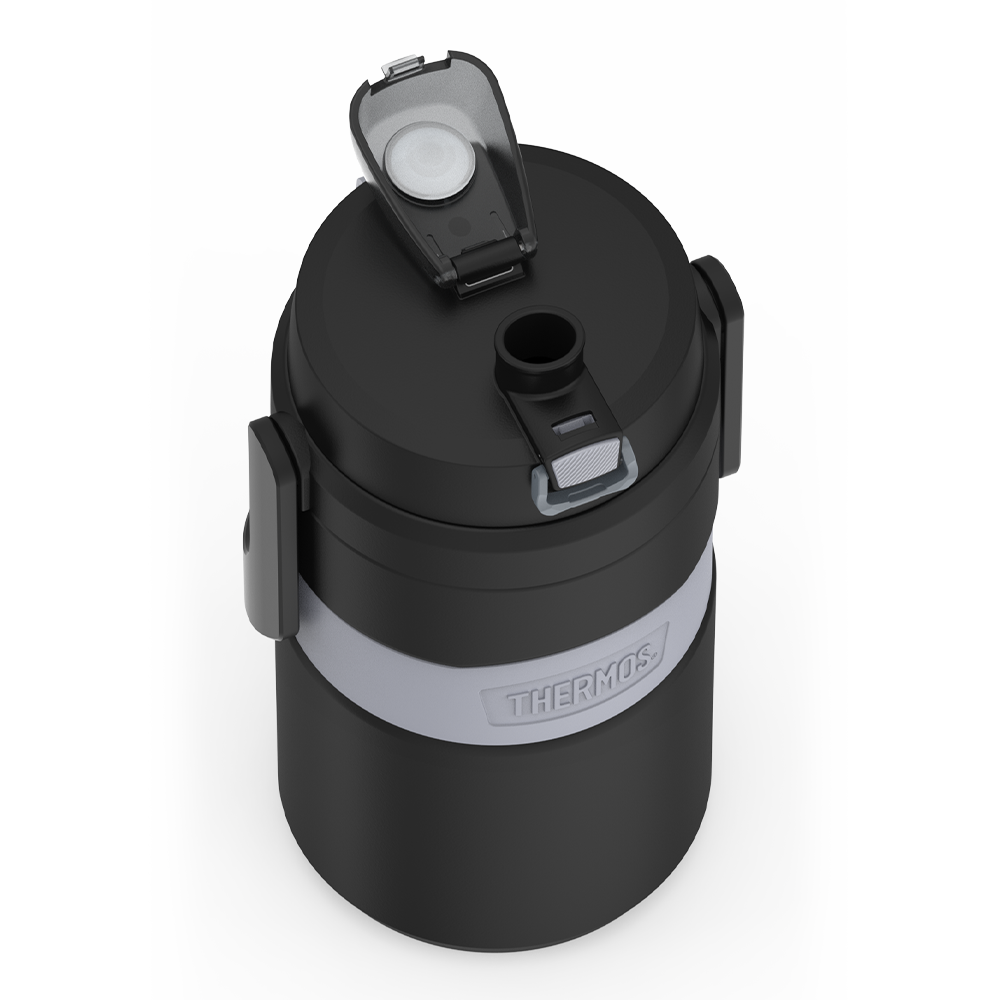 64oz Insulated Water Bottle - Image 18