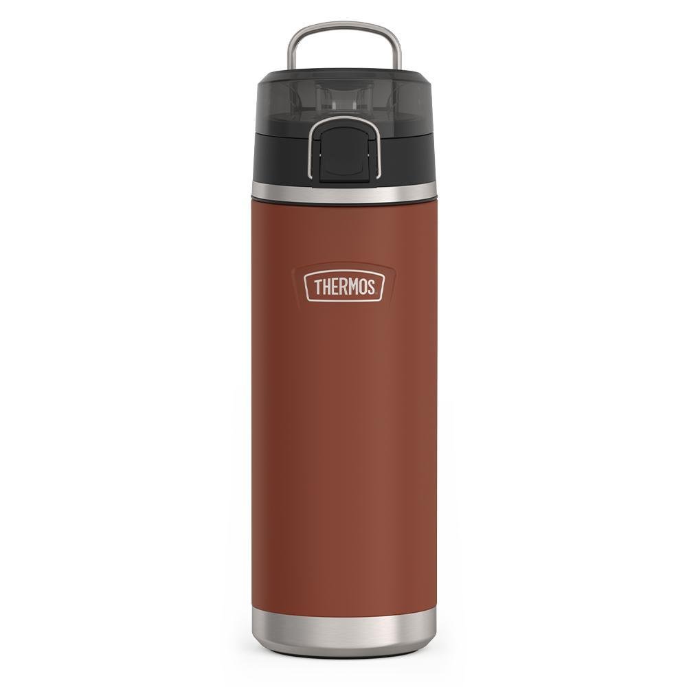 24oz Icon™ Water Bottle With Spout - Image 40