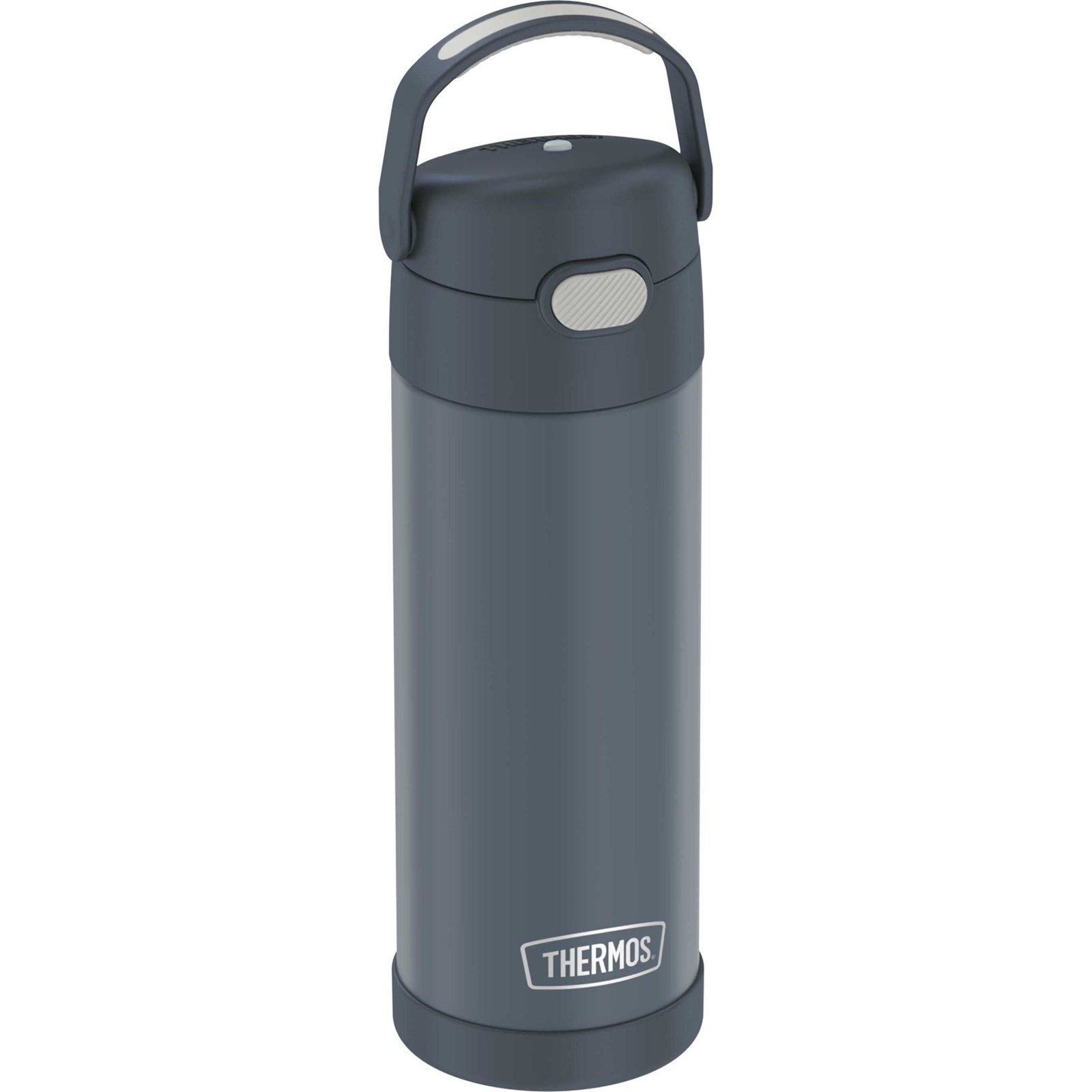 16oz FUNtainer® Water Bottle - Image 27