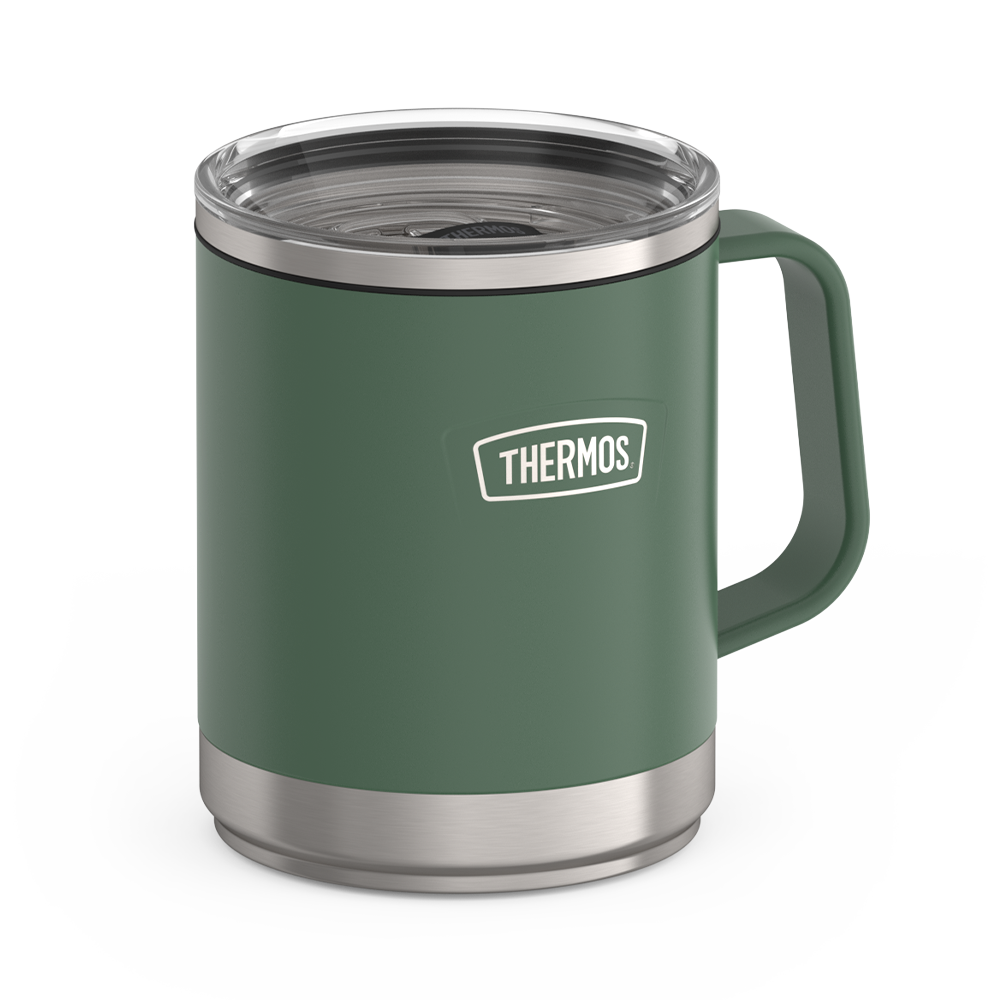 14oz ICON™ MUG WITH SLIDE LOCK LID - Image 108