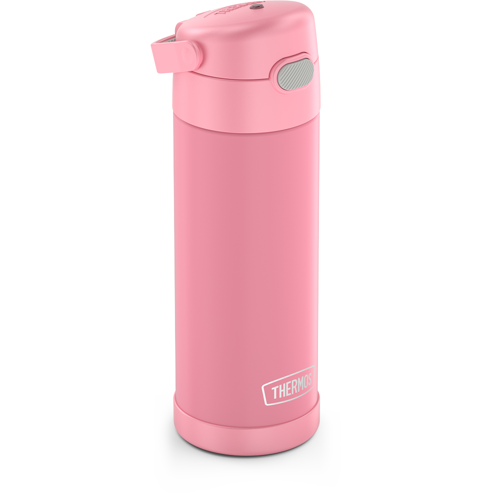 16oz FUNtainer® Water Bottle - Image 61