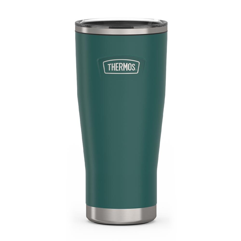 24oz Icon™ Tumbler With Slide Lock Lid - Image 110