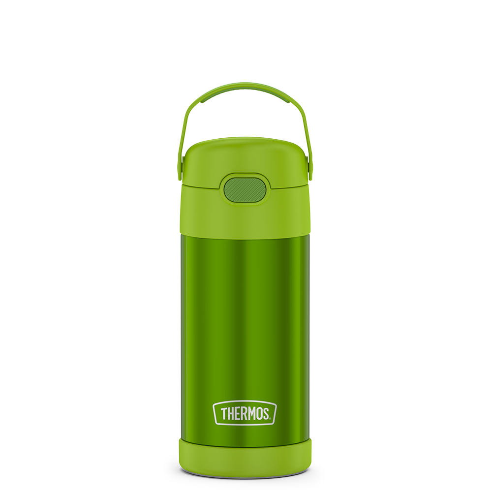 12oz FUNtainer® Water Bottle - Image 70
